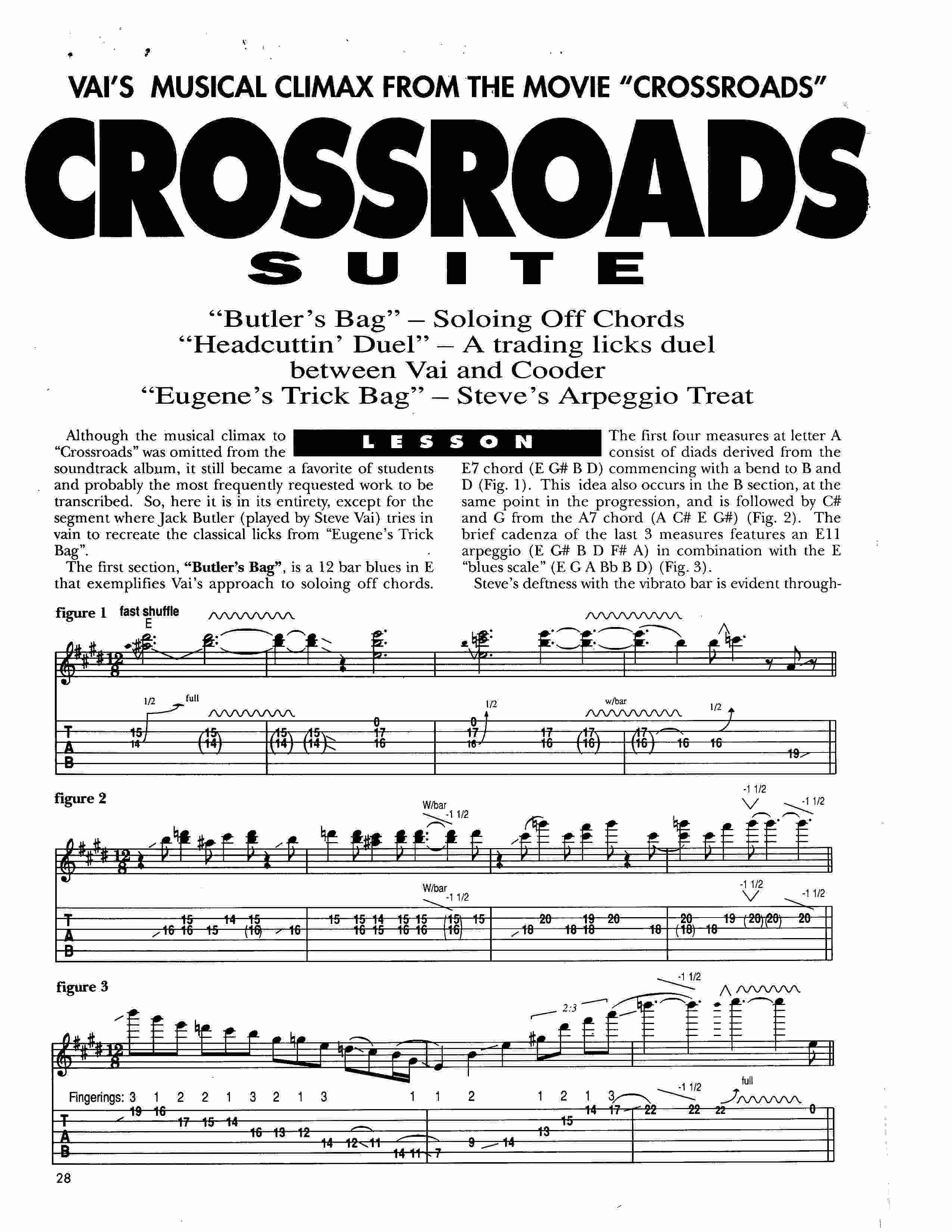 Steve Vai - Crossroads Suite_Page_01.jpg